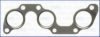 TOYOT 1717320010 Gasket, exhaust manifold